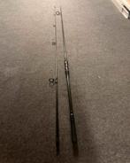 Daiwa phantom 12ft/3lb, Watersport en Boten, Ophalen of Verzenden, Zo goed als nieuw