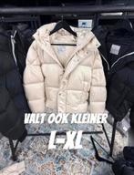 Burberry, Kleding | Heren, Bodywarmers, Ophalen of Verzenden, Nieuw, Zwart