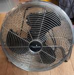 Bestron DFA40 Ventilator, Ophalen, Zo goed als nieuw, Vloerventilator
