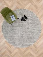 Partij Momo Rugs Teppe vloerkleden – rond 200cm– 100 stuks, Huis en Inrichting, Stoffering | Tapijten en Kleden, Ophalen, Scandinavisch
