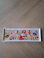 Blond Amsterdam Sinterklaas cake schaal, Ophalen, Blond Amsterdam, Nieuw, Schaal of Schalen