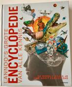 Lannoo’s grote encyclopedie van alle kennis, Ophalen of Verzenden, Zo goed als nieuw