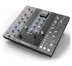 SSL UC1 Channelstrip Controller - Zo goed als nieuw!, Ophalen of Verzenden, Zo goed als nieuw, Minder dan 5 kanalen