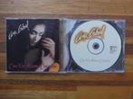 CD - Ana Gabriel - 6 Albums (Zie omschrijving), Cd's en Dvd's, 2000 tot heden, Gebruikt, Ophalen of Verzenden