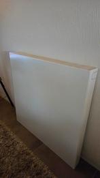 Radiator bekleding, Ophalen, Overige typen, Zo goed als nieuw, 60 tot 150 cm