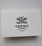 Creed nieuwe sample spray Absolu Aventus eau de parfum, Verzenden, Nieuw