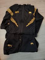 Venum trainingspak, Verzenden, Zo goed als nieuw