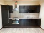 Leicht Keuken, Huis en Inrichting, Keuken | Keukenelementen, Ophalen, Gebruikt, 50 tot 100 cm, Minder dan 100 cm