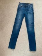 Jeans scotch &Soda maat 25/32, Kleding | Dames, Blauw, Scotch, Ophalen of Verzenden, W27 (confectie 34) of kleiner