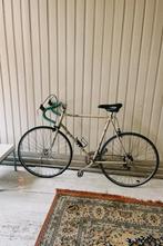Vintage Batavus Racefiets - Klassieker!, Ophalen, Gebruikt, Staal, Heren