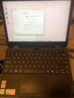 Lenovo Thinkpad W500 2-in-1 - Z.G.A.N laptop, Computers en Software, Windows Laptops, Onbekend, 2 tot 3 Ghz, Qwerty, 8 GB