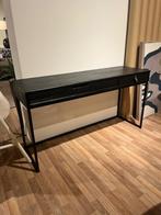 Te koop: Trendhopper Bureau, Huis en Inrichting, Ophalen of Verzenden, Nieuw, Bureau