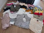 Grote koffer vol dameskleding (bovenkleding), maat L, Kleding | Dames, Ophalen