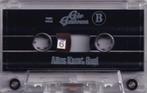 Cassettebandje Gèr Gedoan – Alles Kumt Goe!, Verzenden, Gebruikt, Pop, 1 bandje