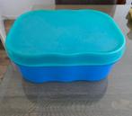 Tupperware brood doos €15, Ophalen of Verzenden, Zo goed als nieuw, Overige typen