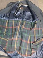 In nieuwstaat Gardi Weathercoat lang, Ophalen, Maat 52/54 (L), Blauw, Gardi