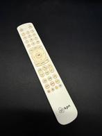 KPN SRC-4117 afstandsbediening, Ophalen of Verzenden, Gebruikt, Universeel