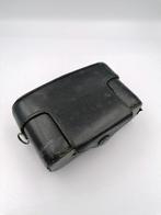 Original vintage minox camera case hoes, Verzenden, Gebruikt, Overige typen, Overige merken