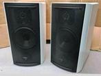 JM lab cobalt 806 luidsprekers i.z g.s., Audio, Tv en Foto, Luidsprekers, Overige merken, Ophalen of Verzenden, Zo goed als nieuw
