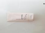 Massagecreme Extenso 250 ml, Ophalen of Verzenden, Zo goed als nieuw, Verzorging