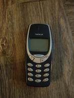 DEFECT Nokia 3310, Telecommunicatie, Mobiele telefoons | Nokia, Ophalen of Verzenden, Zo goed als nieuw