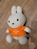Nijntje hup holland, Ophalen of Verzenden, Zo goed als nieuw