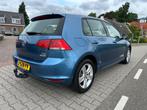 Volkswagen Golf 1.2 TSI Navi, PDC, Bluetooth, Trekhaak, Voorwielaandrijving, Gebruikt, 4 cilinders, Met garantie (alle)