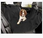 Hond autokleed gratis, Dieren en Toebehoren, Honden-accessoires, Ophalen, Gebruikt