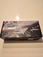 Nieuwe Speakers, Auto, Groter dan 1:32, Nieuw, Ophalen