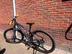 Cube mountainbike fiets 27,5 inch, Fietsen en Brommers, Fietsen | Jongens, 26 inch of meer, Cube, Gebruikt, Handrem