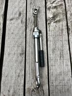 Stagspanner met pelikaanhaak Wichard, Watersport en Boten, Ophalen of Verzenden