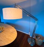Staande lamp merk Zuiver (?) Eyecatcher! In goede staat, Ophalen, Zo goed als nieuw, 150 tot 200 cm