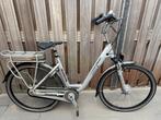 Stella Giraldo D53 voorwielmotor elektrische fiets ebike, Fietsen en Brommers, Elektrische fietsen, Zo goed als nieuw, 51 tot 55 cm