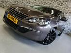 Peugeot 308 SW 1.2 PureTech Blue Lease *PDC*Bluetooth*NAP*!, Voorwielaandrijving, Gebruikt, Euro 6, 1199 cc