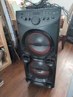 Fenton live 2104  karaokeset., Ophalen of Verzenden, Zo goed als nieuw, Complete set