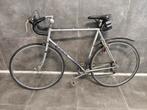 Motobecane Sprint 1980 Vintage Racefiets, Gebruikt, Ophalen, Overige merken, 10 tot 15 versnellingen