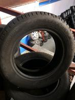 1 x GOODRIDE band 185/65R15 winter, Ophalen, Gebruikt, 15 inch, Band(en)