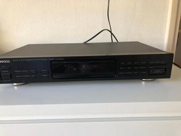 Kenwood KT-2030L beschikbaar voor biedingen