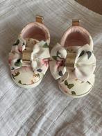 Ted baker schoentjes maat 16.5, Ophalen of Verzenden, Zo goed als nieuw, Meisje, Schoentjes