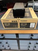 3 stuks yaesu sp 10, Ophalen of Verzenden