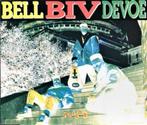 CD - Bell Biv Devoe - Poison - ZGAN, 1985 tot 2000, Ophalen of Verzenden, Zo goed als nieuw