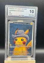 Pokemon ucg 10 kaarten inkoop!, Hobby en Vrije tijd, Ophalen of Verzenden, Zo goed als nieuw