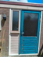 Schilder en Stukadoor, Garantie, Behangen