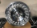 NIEUW 18inch Audi VW Seat BMW Rotiform Style Velgen! 5x112!, Nieuw, Banden en Velgen, Ophalen of Verzenden, 18 inch