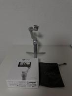 DJI OM 4 SE Smartphone Gimbal (zonder oplaadkabel), Ophalen of Verzenden, Gebruikt, Minder dan 150 cm, Overige typen