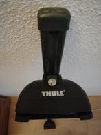 Thule dakdragers, Auto diversen, Dakdragers, Ophalen, Zo goed als nieuw