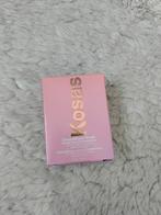 Kosas Mini DreamBeam SPF30 travel size 15ml, Verzenden, Nieuw, Gehele gezicht, Verzorging