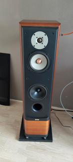 Jamo concert 11 set 5.1 worden zeldzaam aangeboden, Audio, Tv en Foto, Luidsprekers, Ophalen, Gebruikt, 120 watt of meer, Front, Rear of Stereo speakers