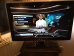 Televisie Philips ambilight, Ophalen, Philips, Gebruikt, 50 Hz
