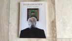 Nico Dijkshoorn - Dijkshoorn kijkt kunst, Ophalen of Verzenden, Zo goed als nieuw, Nico Dijkshoorn